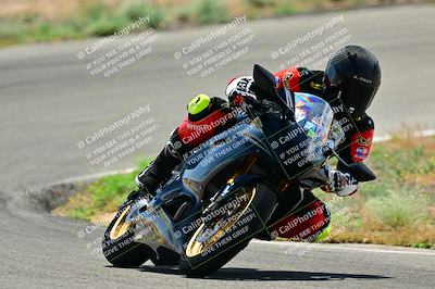 media/May-31-2025-Classic Track Day (Sat) [[da23ab3028]]/Group B/Session 3 (Turns 10 and 11)/